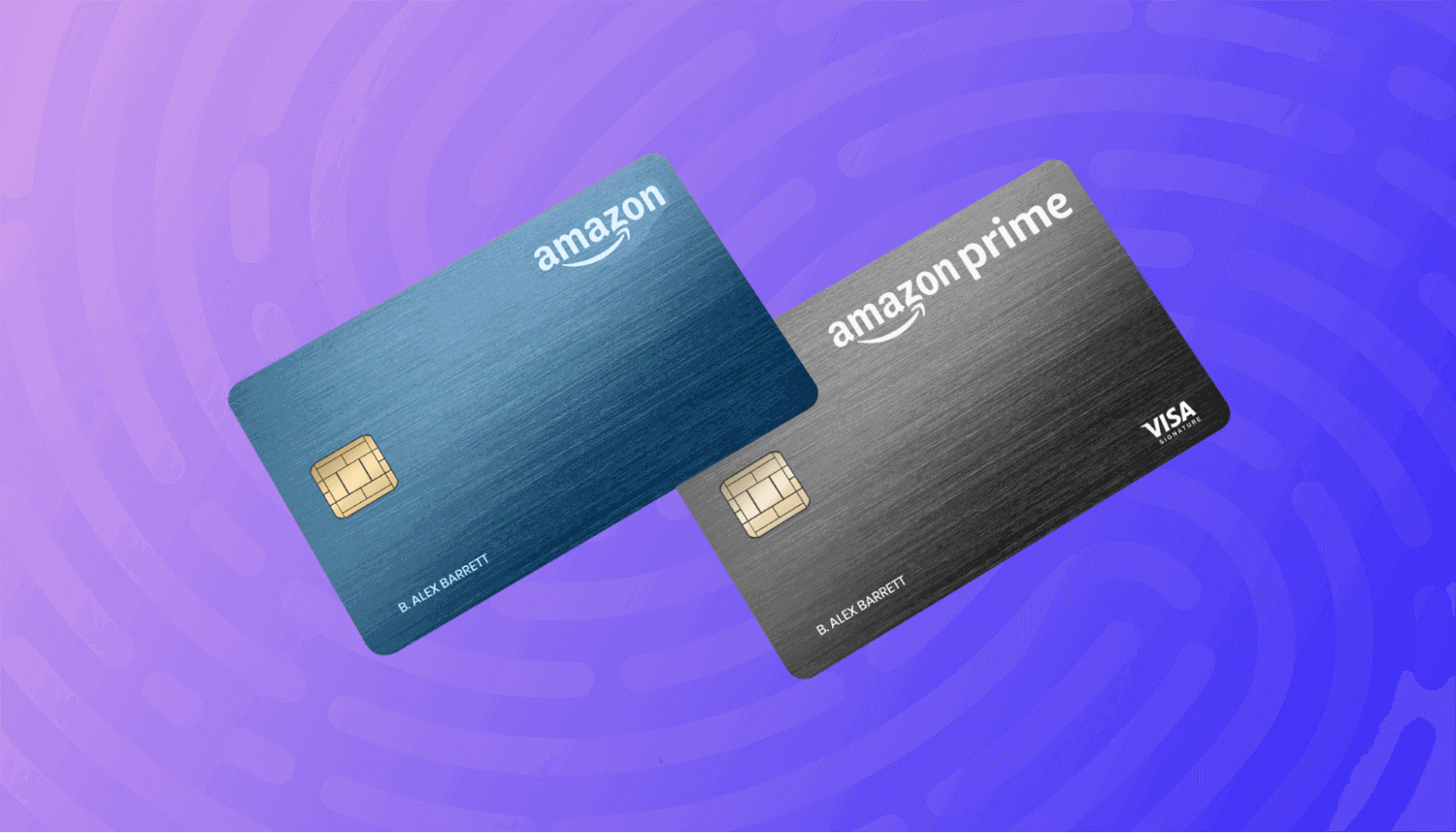 What is Capital One issued private label cards? Leia aqui What is meant by private label credit